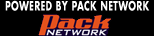 Pack Network LLC