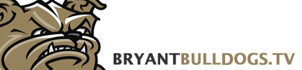 BryantBulldogs.TV